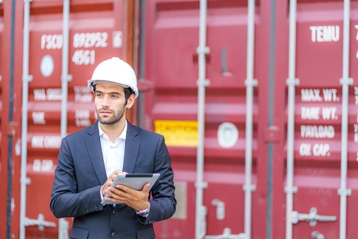 租赁美国塔科马5000㎡左右多国仓