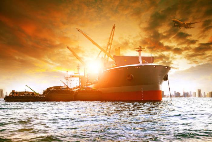 出租四川-成都2900㎡左右分拨仓 出租四川-成都2900㎡左右分拨仓