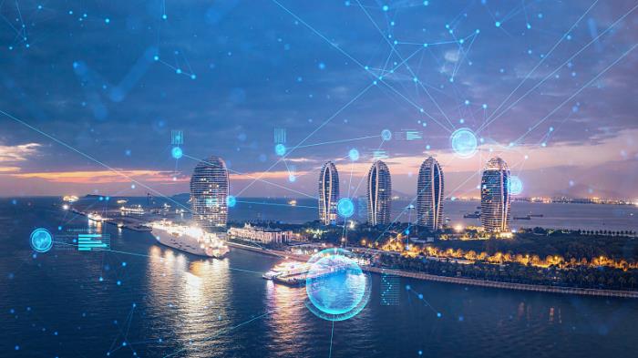 出租广州4400㎡上下合同物流仓库 出租广州4400㎡上下合同物流仓库