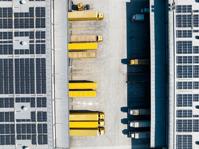 租赁广西、 贺州200m²~500m²仓库