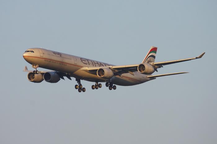 租赁上海1200平方米大小自由贸易区仓库