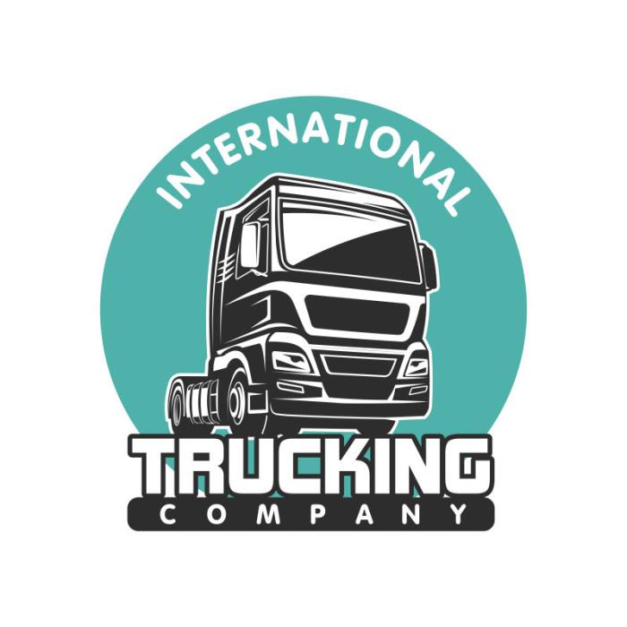 租赁广东-东莞750㎡以内国际物流仓库 租赁广东-东莞750㎡以内国际物流仓库