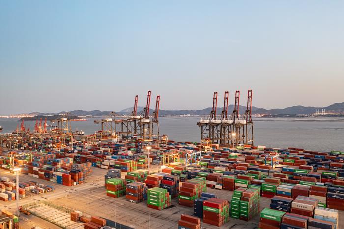 租赁中国950平方米左右跨境库房