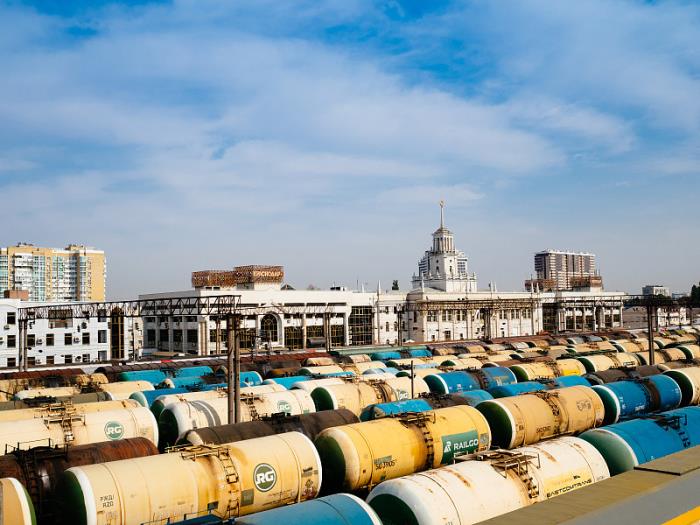 出租美国迈阿密3500平方米大小跨境库房