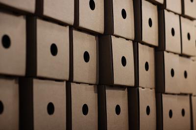 租赁美国诺福克1200㎡上下跨境库房