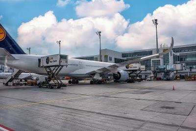 出租中国大连4900㎡上下国际物流库房