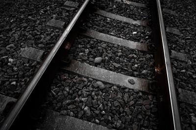 出租广东佛山200㎡左右集货仓