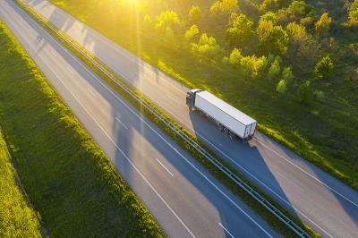 租赁查尔斯顿1700㎡左右自由贸易仓库