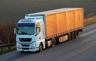 租赁深圳1900㎡上下自由贸易仓库