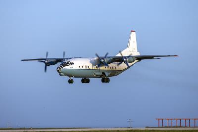 租赁杰克逊维尔400㎡左右国际物流库房