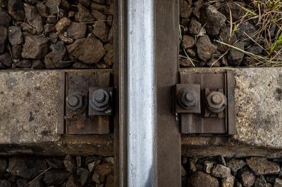 出租深圳1100㎡左右国际物流仓库