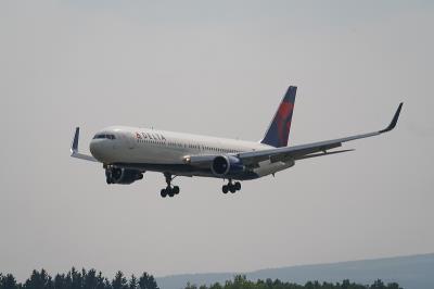租赁中国广州10平方米左右跨境库房