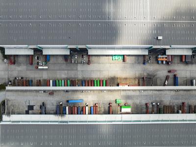 出租广东东莞2700㎡以内自由贸易仓库