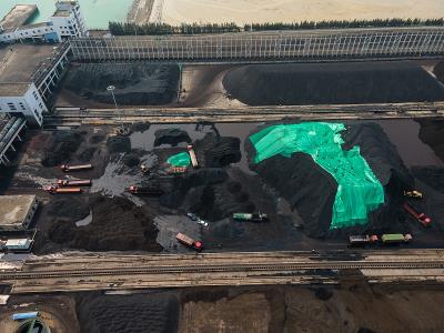 出租美国休斯顿3700平方米左右跨境库房