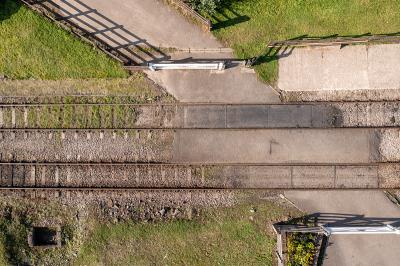 出租孟菲斯4200㎡大小国际物流库房