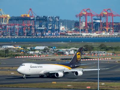 出租洛杉矶1500㎡大小分拨仓