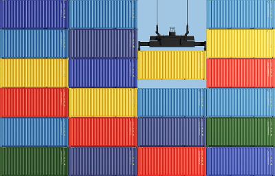 出租深圳1200平方米以内跨境仓库