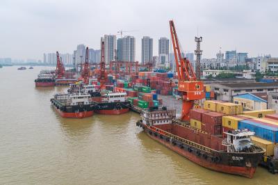 租赁美国休斯顿1200㎡以内分拨仓