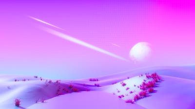 出租诺福克1300㎡以内分拨仓