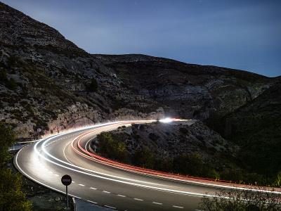 出租深圳3300平方米大小跨境库房