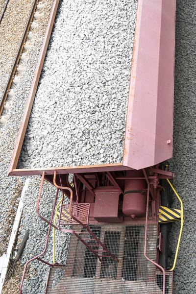 出租深圳1400平方米以内多国仓