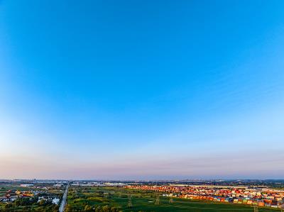 出租深圳1500平方米大小集货仓