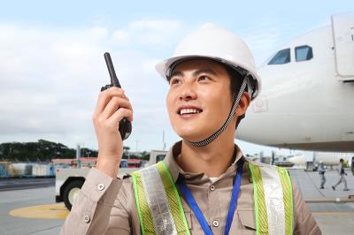 出租深圳3300㎡大小集货仓