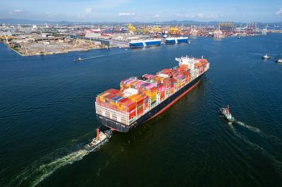 租赁广州20平方米以内枢纽仓