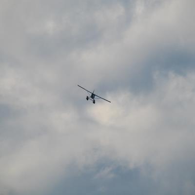租赁北京3700㎡以内多国仓