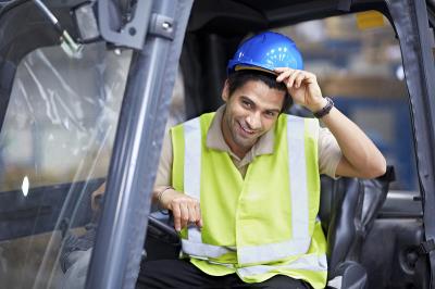 出租美国洛杉矶3600㎡大小集货仓