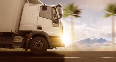 租赁深圳20㎡上下国际物流库房