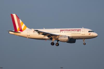 出租中国宁波500㎡上下国际物流仓库