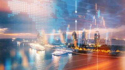 租赁天津3900㎡左右跨境库房