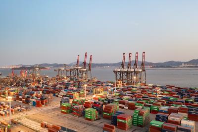 租赁中国950平方米左右跨境库房