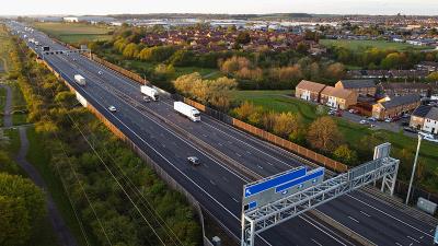 出租亚特兰大850平方米左右国际物流仓库 出租亚特兰大850平方米左右国际物流仓库