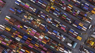 租赁重庆市3600㎡左右多国仓