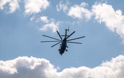 租赁美国底特律3100㎡左右国际物流仓库