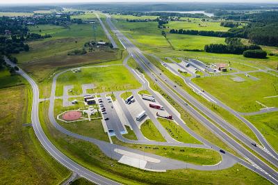 出租芝加哥700平方米上下自由贸易区仓库