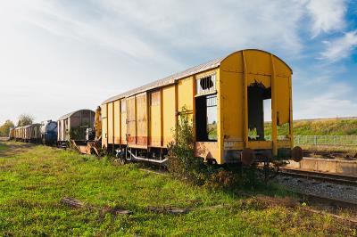 租赁广东广州60平方米左右跨境仓库