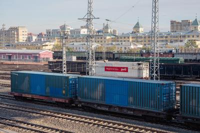 租赁美国塔科马100㎡大小自由贸易仓库