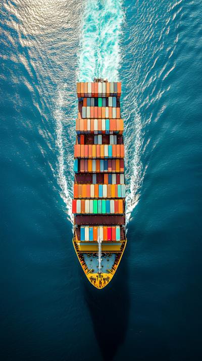 出租美国新奥尔良350㎡左右分拨仓