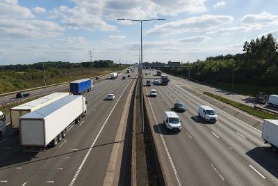 出租查尔斯顿500平方米以内枢纽仓