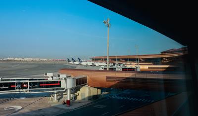 租赁深圳1800平方米大小跨境仓库 租赁深圳1800平方米大小跨境仓库