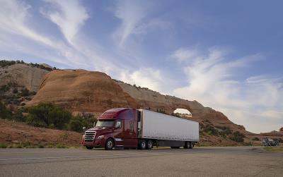 出租中国厦门2500㎡以内自由贸易仓库