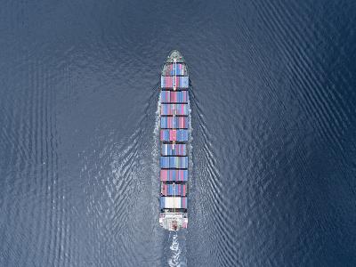 租赁亚特兰大30平方米以内集货仓