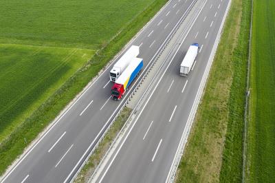 出租中国青岛3700平方米左右自由贸易仓库