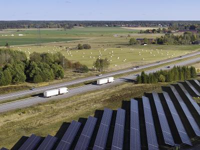 出租深圳300平方米以内自由贸易区仓库