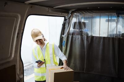 出租广州650平方米左右跨境库房