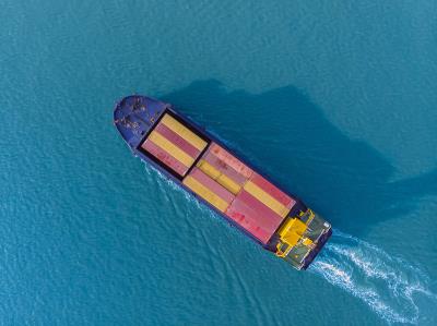 租赁中国广东佛山5000㎡大小国际物流仓库