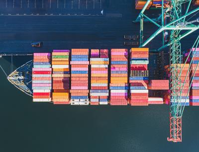 出租秦皇岛市950㎡以内自由贸易仓库